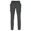 Royal Robbins BACKCOUNTRY PRO PANT Herren Trekkinghose CHARCOAL