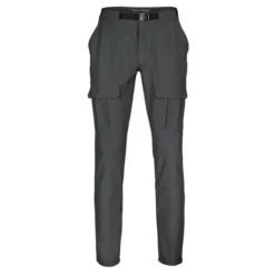 Royal Robbins BACKCOUNTRY PRO PANT Herren Trekkinghose CHARCOAL