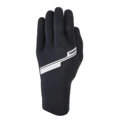 NRS HYDROSKIN GLOVES Unisex Paddelhandschuhe BLACK