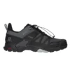 Salomon X ULTRA 4 GORE-TEX Herren Wanderschuhe MAGNET/BLACK/MONUMENT