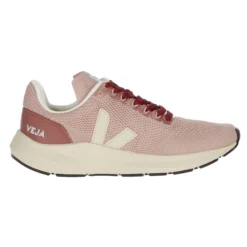Veja MARLIN LT Damen Laufschuhe BABE_PIERRE