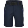 CMP KID BERMUDA Kinder Shorts B.BLUE-BLUISH