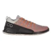 Ecco BIOM 2.1 X COUNTRY M LOW Herren Freizeitschuhe MOREL/GRAVEL/BLACK
