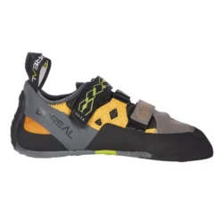 Boreal SILEX Unisex Kletterschuhe NOCOLOR