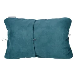 Therm-a-Rest COMPRESSIBLE PILLOW LARGE Kissen STARGAZER
