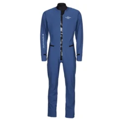 Starboard ALLSTAR CS-NE Herren Trockenanzug CITYSCAPE/NEBULOSA