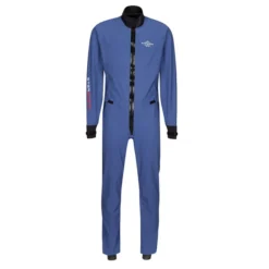 Starboard BLEND CS Herren Trockenanzug CITYSCAPE