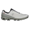 On CLOUDVENTURE Herren Trailrunningschuhe GREY