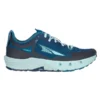 Altra W TIMP 4 Damen Trailrunningschuhe DEEP TEAL