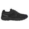Mammut ULTIMATE III LOW GTX M Herren Freizeitschuhe BLACK