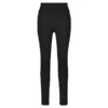 Royal Robbins BACKCOUNTRY PRO WINTER LEGGING Damen Leggings JET BLACK
