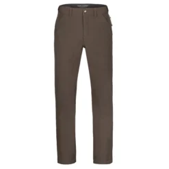 Royal Robbins ALPINE MTN PRO WINTER PANT Herren Softshellhose TURKISH COFFEE
