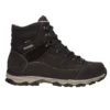 Meindl TOBLACH GTX Herren Winterstiefel MAHAGONI
