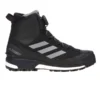 Adidas TERREX CONRAX BOA R.RDY Herren Winterstiefel CORE BLACK/GREY THREE/GREY FIV