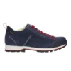 Dolomite DOL SHOE 54 LOW GTX Unisex Freizeitschuhe BLUE