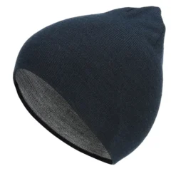 Barts ECLIPSE BEANIE KIDS Kinder Mütze NAVY