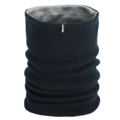 Barts ECLIPSE COL Kinder Schal NAVY