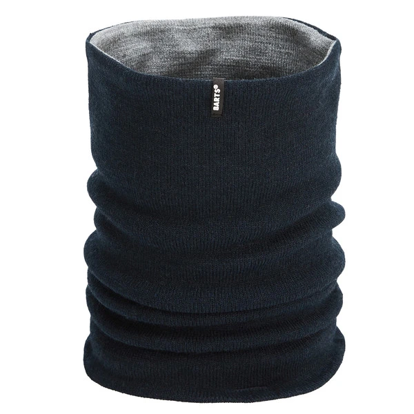 Barts ECLIPSE COL Kinder Schal NAVY