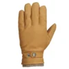 Hestra BERGVIK Herren Handschuhe TAN
