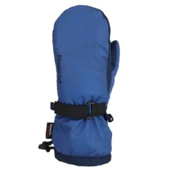 Roeckl Sports ARZBERG MITTEN Kinder Fausthandschuhe SAIL