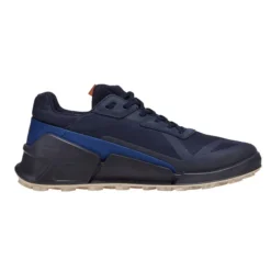 Ecco BIOM 2.1 X MOUNTAIN Herren Freizeitschuhe NIGHT SKY/BLUE DEPTHS