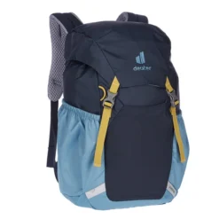 Deuter JUNIOR Kinder Kinderrucksack INK-LAKE
