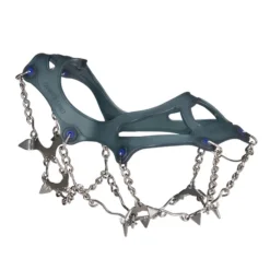 Snowline CHAINSEN LIGHT XL Spikes NAVY