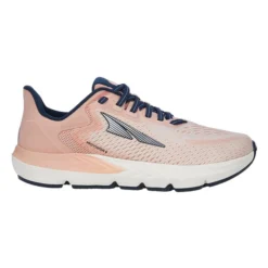 Altra W PROVISION 6 Damen Laufschuhe DUSTY PINK