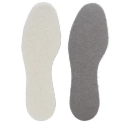 Barth EINLEGESOHLEN WINTER Unisex Einlegesohlen NOCOLOR