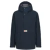 FJÄLLRÄVEN Fjällräven VARDAG HYDRATIC ANORAK M Herren Regenjacke DARK NAVY