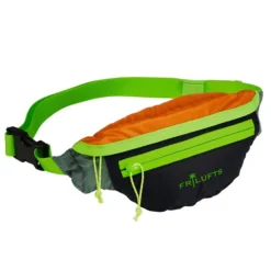 FRILUFTS COLBY KIDS Hüfttasche PUFFINS BILL