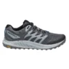 Merrell NOVA 3 Herren Trailrunningschuhe MONUMENT