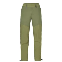 On EXPLORER PANTS M Herren Trekkinghose TAIGA