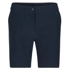 FRILUFTS KERASIA SHORTS Damen Shorts DARK SAPPHIRE