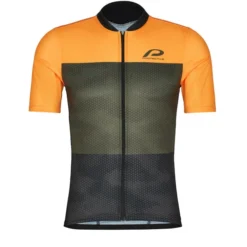 Protective P-TRANSFORM Herren Fahrradtrikot MANGO