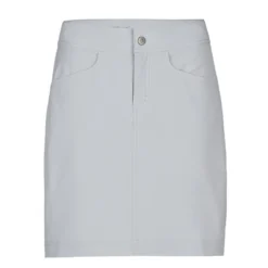 Royal Robbins ALPINE MTN PRO SKORT Damen LT PELICAN