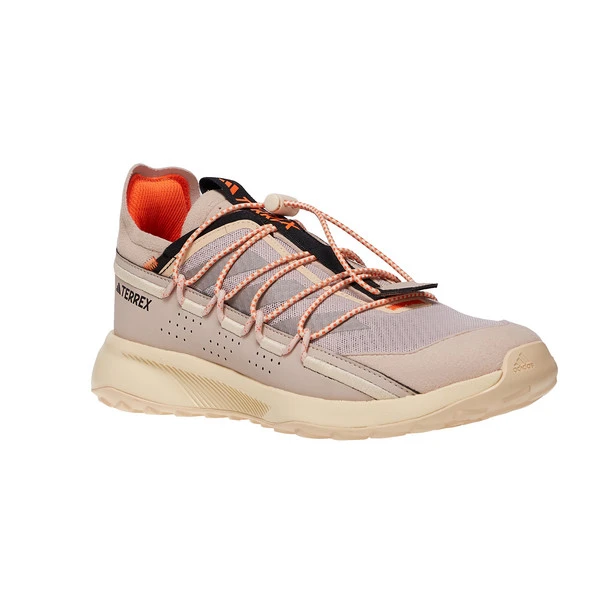 Adidas TERREX VOYAGER 21 Herren Freizeitschuhe WONTAU/WONTAU/IMPORA – Bild 2