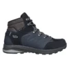 Hanwag TORSBY SF EXTRA LADY GTX Damen Wanderstiefel NAVY/ASPHALT