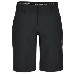 Five Ten BOTB SH Herren Radhose BLACK