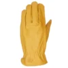 Hestra DRIVERS Unisex Handschuhe NATURAL YELLOW