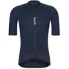 Gore Wear GORE WEAR TORRENT JERSEY Herren Fahrradtrikot ORBIT BLUE