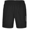 Adidas TERREX MULTI SHORTS Herren Shorts BLACK