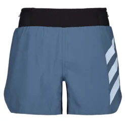 Adidas AGRAVIC SHORTS M Herren Shorts WONSTE
