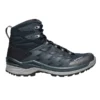Lowa FERROX GTX MID Herren Wanderstiefel NAVY/RAUCHBLAU