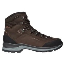 Lowa RANGER GTX Herren Wanderstiefel BRAUN