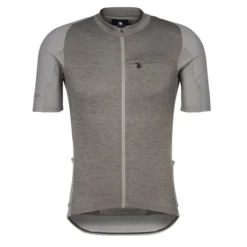 Endura GV500 REIVER KURZARMTRIKOT Herren Fahrradtrikot FOSSIL