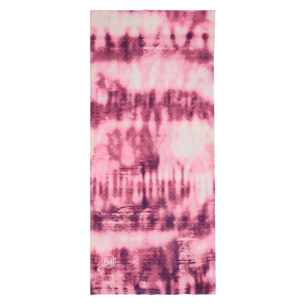 Buff COOLNET UV Unisex Multifunktionstuch DERI PINK – Bild 2