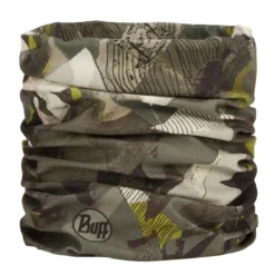 Buff COOLNET UV Unisex Multifunktionstuch HETCH FOREST