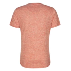 La Sportiva STAY WILD T-SHIRT M Herren T-Shirt HAWAIIAN SUN