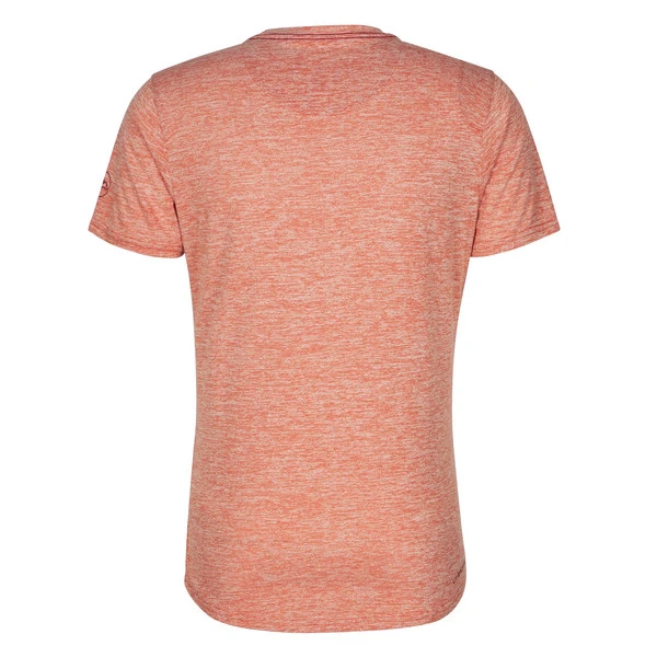 La Sportiva STAY WILD T-SHIRT M Herren T-Shirt HAWAIIAN SUN